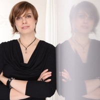 Dr.-Ing. Jessica Schiffmann