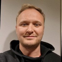 Kjetil Sørli
