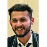 Hitesh Kalwani