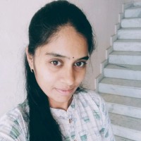 Mounika Chirra