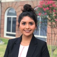 Heather Ortega (Stubblefield)