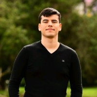 Gabriel Filipe