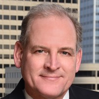 George Molinsky