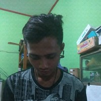 Rian Andriana