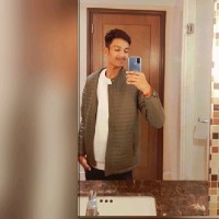 Kartik Gupta
