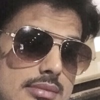 Jatinder Kumar Kumar