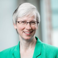Beth Black