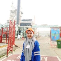 Ayu Annisa