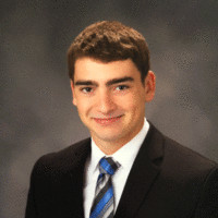 Christian Velkovich