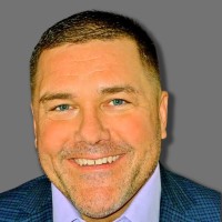David Turcotte, Esq.