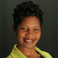 Tanisha Grayson
