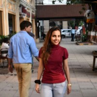 Nabila Shaikh
