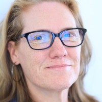 Susanne Håkansson