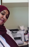 Amiraa Altoum