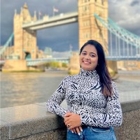 Preet Wadhwani