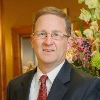 Daniel Beasley