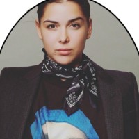 Charlotte Babic-Hornung