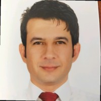 Fatih Akçam