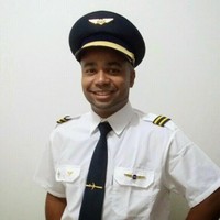 Luis Renato De Souza Souza