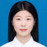 Nicole Jiang