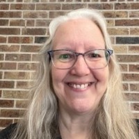 Kathy Lambert