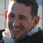Cedric De Wavrechin