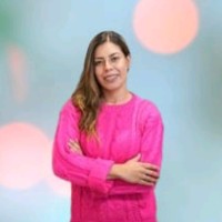 CAROLINA BURGOS SALCEDO