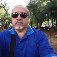 Juan Carlos Ledesma