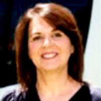 Sandra Miller