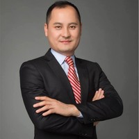 Mac Li