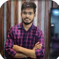 Aniket Gavali