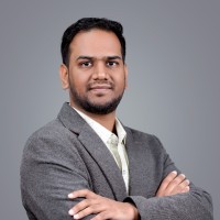 Saddam Husain Nilgar, Ocp