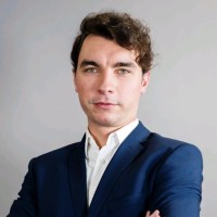 Konrad Wojciechowski