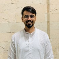 Muhammedh Jabirali