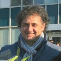 Stefano Fasano