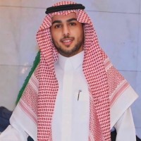 Mohammed Aloqaily