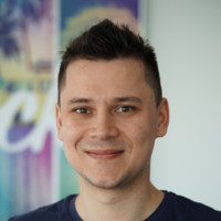 Klaus Gamauf