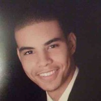 Jonathan Perez