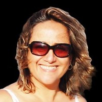 gloria gambino