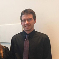 Matthew Koviekis