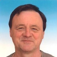 Miroslav Smolík