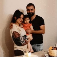 Samet TOSUN I Tetra Elektromekanik AŞ