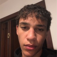 Julian Benjamin