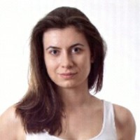 Anna Wierzbic