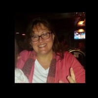 Linda Wilkens