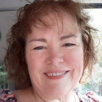 Tina Daigle Ed.D.