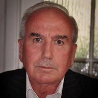 Kolio Kolev