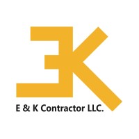 E and K Contractor LLC