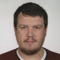Jakub Rosa