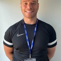 Adrian Hamilton